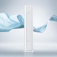 美的（Midea） KFR-51LW/G3-1 空调 805*554*330mm  （单位:台）