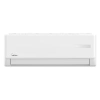 美的（Midea） KFR-35GW/G3-1 挂式空调 1.5匹 一级能效（单位：台）白色
