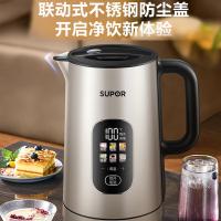 苏泊尔（SUPOR） SW-15S02FQ 电水壶 1.5L（单位：台）