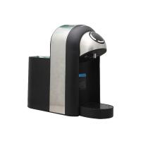 西屋（Westinghouse） WFH-S2 即热饮水机 2000W 黑色 (单位:台)