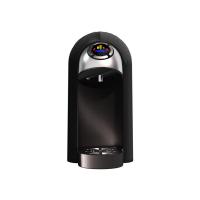 西屋（Westinghouse） WFH-S2 即热饮水机 2000W 黑色 (单位:台)