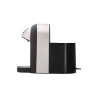 西屋（Westinghouse） WFH-S2 即热饮水机 2000W 黑色 (单位:台)