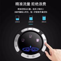 西屋（Westinghouse） WFH-S2 即热饮水机 2000W 黑色 (单位:台)