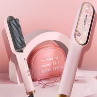 金稻（KSKIN） KD380 直卷发器 42W 粉色（单位：台）