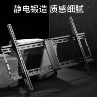 TY-北弧（Brateck） XS48S 电视挂架 1.92kg （单位:个）