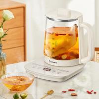 艾美特（AIRMATE） 养生壶 CS0915 1.8L (单位:台)