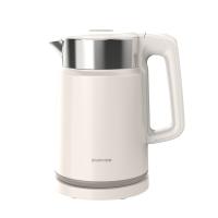 豹牌 BP-4083 防烫电热水壶 1.8L (单位: 个)