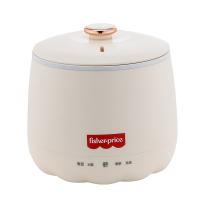 费雪（Fisher-Price） FP-FB0316 电饭煲 1.6L（单位：台）