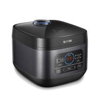 苏泊尔（SUPOR）SF40FC9006 4L 电饭煲(单位：台)