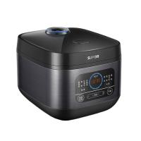 苏泊尔（SUPOR）SF40FC9006 4L 电饭煲(单位：台)