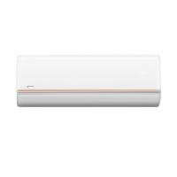 美的（Midea） KFR-50GW/G2-3 空调 845*301*207mm （单位:台）
