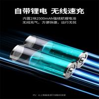 绿联（UGREEN） 40121（CD259） 无线便携充气泵 74W（单位：台）
