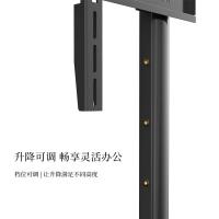 ProPre R12 移动电视挂架 适用55-120英寸(单位：个) 黑色