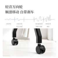 ProPre R12 移动电视挂架 适用55-120英寸(单位：个) 黑色