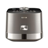 苏泊尔（SUPOR） SF40Q11 电饭煲 4L 钛金色（单位：个）