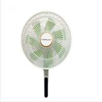 荣事达（Royalstar） FS12-301B（Y） 遥控电风扇 50W （单位：台）