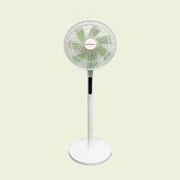 荣事达（Royalstar） FS12-301B（Y） 遥控电风扇 50W （单位：台）