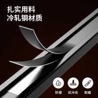 ProPre D560M 电视吊架 适用26-60英寸(单位：个)