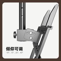 ProPre D560M 电视吊架 适用26-60英寸(单位：个)
