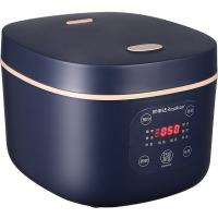 荣事达（Royalstar） RFB-S4081 电饭煲 4升  (单位：台 )蓝色