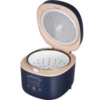 荣事达（Royalstar） RFB-S4081 电饭煲 4升  (单位：台 )蓝色