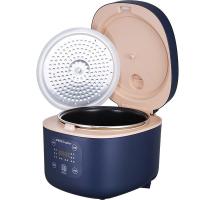 荣事达（Royalstar） RFB-S4081 电饭煲 4升  (单位：台 )蓝色