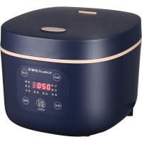 荣事达（Royalstar） RFB-S4081 电饭煲 4升  (单位：台 )蓝色