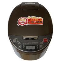 艾美特（AIRMATE） CF4001 智能电饭煲 4L 香槟色 (单位:台)