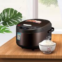 艾美特（AIRMATE） CF4001 智能电饭煲 4L 香槟色 (单位:台)