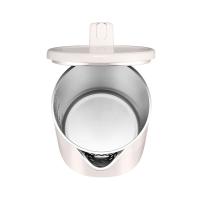 海尔（Haier） 电热水壶 HKT-JK1A1521 226mm*240mm*151mm (单位:台)