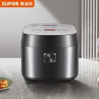苏泊尔（SUPOR） SF40FC577 QC系列电饭煲 4L(单位：台)