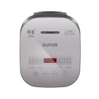 苏泊尔（SUPOR） SF40FC577 QC系列电饭煲 4L(单位：台)