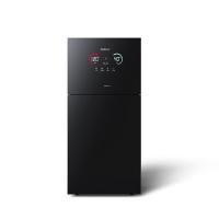 康宝（Canbo） XDZ100-LF7 消毒柜 100L  (单位：台 )