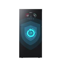 康宝（Canbo） XDZ100-LF7 消毒柜 100L  (单位：台 )