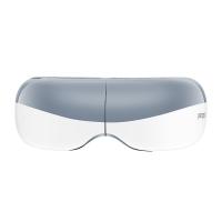 攀高（PANGAO） PG-EYE 5 按摩器 5W 白色（单位：个）