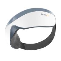 攀高（PANGAO） PG-EYE 5 按摩器 5W 白色（单位：个）
