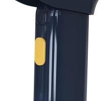 山水（SANSUI）JM-SGT1026 便携式熨烫机 1200W（单位:台）