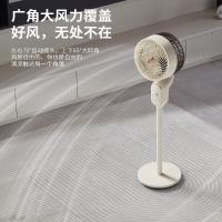 创维（Skyworth） Q525 电风扇 320*320*1006mm （单位:个）