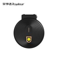 荣事达（Royalstar） RS-B1255L 1200W 电饼铛（单位：台）