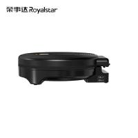 荣事达（Royalstar） RS-B1255L 1200W 电饼铛（单位：台）