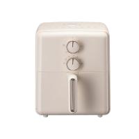 艾美特（AIRMATE） CK5120 空气炸锅 4.5L（单位：个）