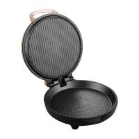 荣事达（Royalstar） RS-B3013M 电饼铛 1200W （单位：台）