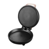荣事达（Royalstar） RS-B3013M 电饼铛 1200W （单位：台）