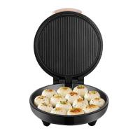 荣事达（Royalstar） RS-B3013M 电饼铛 1200W （单位：台）