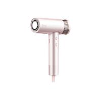 美的（Midea） FG3 高速吹风机 135*55*227mm（单位：台）星空粉色