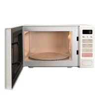 美的（Midea） M2H2 小滋味系列微波炉 20L（单位：台）
