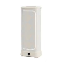 美的（Midea） HBGD10D1 干衣机 1000W（单位：台）