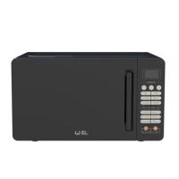 威力（WEILI） B20PXP93-C70 微波炉 20L （单位：台）