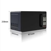 威力（WEILI） B20PXP93-C70 微波炉 20L （单位：台）