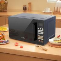 威力（WEILI） B20PXP93-C70 微波炉 20L （单位：台）